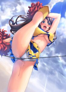 Rating: Explicit Score: 0 Tags: 1girls blue_eyes blush breasts brown_hair cheerleader cloud crotch_rope erect_nipples female from_below knee_socks kneehighs kneepits kneesocks kongeraatio large_breasts leg_lift long_hair nipples no_bra open_mouth original panties pokies pussy pussy_juice rule34 sky socks solo splits straight_hair tongue underboob underwear vertical_splits wet_panties white_panties yellow_socks User: bunchy7s Rating: Explicit Score: 0 Tags: 1girls blue_eyes blush breasts brown_hair cheerleader cloud crotch_rope erect_nipples female from_below knee_socks kneehighs kneepits kneesocks kongeraatio large_breasts leg_lift long_hair nipples no_bra open_mouth original panties pokies pussy pussy_juice rule34 sky socks solo splits straight_hair tongue underboob underwear vertical_splits wet_panties white_panties yellow_socks User: bunchy7s
