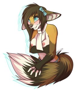 Rating: Questionable Score: 0 Tags: accessory alternative_fashion anthro blue_eyes blush bow_(feature) bow_accessory bow_ribbon breast_rest breasts brown_hair canid canine clothed clothing convenient_censorship covering covering_crotch covering_self digital_drawing_(artwork) digital_media_(artwork) e621 embarrassed female fox hair hair_accessory hair_bow hair_ribbon mammal minettefraise nipples panties ribbons scarf scene_(fashion) scene_haircut shy simple_background skimpy smile solo tail tail_censorship tail_covering_crotch topaz_(lipton) topless underwear User: bunchy7s Rating: Questionable Score: 0 Tags: accessory alternative_fashion anthro blue_eyes blush bow_(feature) bow_accessory bow_ribbon breast_rest breasts brown_hair canid canine clothed clothing convenient_censorship covering covering_crotch covering_self digital_drawing_(artwork) digital_media_(artwork) e621 embarrassed female fox hair hair_accessory hair_bow hair_ribbon mammal minettefraise nipples panties ribbons scarf scene_(fashion) scene_haircut shy simple_background skimpy smile solo tail tail_censorship tail_covering_crotch topaz_(lipton) topless underwear User: bunchy7s