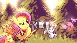 Rating: Safe Score: 0 Tags: 16:9 angel_(mlp) arthropod butterfly camera clothing cutie_mark detailed_background dslr duo e621 equid equine feathered_wings feathers female feral fluttershy_(mlp) forest friendship_is_magic fur grass green_eyes hair hasbro hi_res insect insect_wings karzahnii lagomorph lepidopteran leporid long_hair male mammal my_little_pony mythological_creature mythological_equine mythology nature outside pegasus pink_hair plant rabbit tail topwear tree vest widescreen wings wood yellow_body yellow_feathers yellow_fur User: bunchy7s