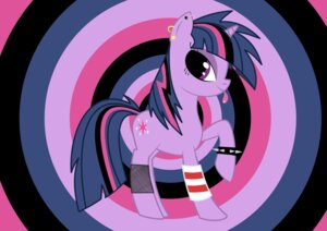Rating: Safe Score: 0 Tags: abstract_background absurd_res bracelet cutie_mark e621 ear_piercing english_text equid equine female feral friendship_is_magic fur hair hasbro hi_res horn jewelry lenguaphobia mammal multicolored_hair my_little_pony mythological_creature mythological_equine mythology piercing purple_body purple_fur purple_hair quadruped restricted_palette simple_background solo spiked_bracelet spikes tail text tongue twilight_sparkle_(mlp) two_tone_hair unicorn User: bunchy7s Rating: Safe Score: 0 Tags: abstract_background absurd_res bracelet cutie_mark e621 ear_piercing english_text equid equine female feral friendship_is_magic fur hair hasbro hi_res horn jewelry lenguaphobia mammal multicolored_hair my_little_pony mythological_creature mythological_equine mythology piercing purple_body purple_fur purple_hair quadruped restricted_palette simple_background solo spiked_bracelet spikes tail text tongue twilight_sparkle_(mlp) two_tone_hair unicorn User: bunchy7s
