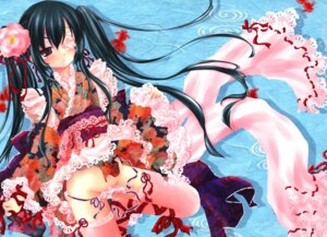 Rating: Explicit Score: 0 Tags: female gintama rule34 tagme yagyuu_kyuubei User: bunchy7s Rating: Explicit Score: 0 Tags: female gintama rule34 tagme yagyuu_kyuubei User: bunchy7s