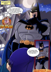 Rating: Questionable Score: 0 Tags: batman batman_(bruce_wayne) batman_(series) bruce_wayne comic comics-toons.com dc dc_comics exp-art female justice_league male rule34 straight_hair teen_titans wonder_woman wonder_woman_(series) User: bunchy7s Rating: Questionable Score: 0 Tags: batman batman_(bruce_wayne) batman_(series) bruce_wayne comic comics-toons.com dc dc_comics exp-art female justice_league male rule34 straight_hair teen_titans wonder_woman wonder_woman_(series) User: bunchy7s