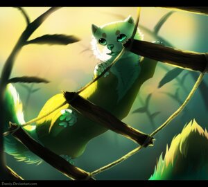 Rating: Safe Score: 0 Tags: ailurid ambiguous_feral ambiguous_gender black_bars climbing daesiy daww e621 fangs feral ladder letterbox long_tail mammal markings paws red_panda ring_(marking) ringed_tail solo striped_markings striped_tail stripes tail tail_markings teeth User: bunchy7s
