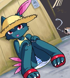 Rating: Questionable Score: 0 Tags: 3_claws 3_toes anthro arms_bent bare_shoulders bent_legs biped bir black_body black_ears black_feet black_fur black_nose blue_clothing blue_panties blue_underwear bottomwear cheek_tuft claws clothed clothing dark_pupils detailed_background digital_media_(artwork) dress dutch_angle e621 facial_tuft feet female flat_chested footwear fur fur_tuft furgonomics g-sun generation_2_pokemon hands_on_knees hands_on_legs hands_on_own_knees hands_on_own_legs hands_together hat headgear headwear holding_both_knees holding_both_legs iris japanese_text knees_pulled_up knock-kneed legs_back loli looking_at_viewer low_res monotone_body monotone_fur multicolored_clothing multicolored_panties multicolored_underwear nintendo oekaki open_mouth panties pattern_bottomwear pattern_clothing pattern_panties pattern_underwear planted_legs pokemon pokemon_(species) pokemorph pupils red_clothing red_eyes red_footwear red_sandals sandals shoes simple_nose sitting small_nose sneasel solo straw_hat striped_bottomwear striped_clothing striped_panties striped_underwear stripes sun_hat tan_clothing tan_hat tan_headwear text toe_claws toes translated tuft two_tone_clothing two_tone_panties two_tone_underwear underwear upskirt white_claws white_clothing white_panties white_underwear yellow_clothing yellow_dress young young_anthro young_female User: bunchy7s Rating: Questionable Score: 0 Tags: 3_claws 3_toes anthro arms_bent bare_shoulders bent_legs biped bir black_body black_ears black_feet black_fur black_nose blue_clothing blue_panties blue_underwear bottomwear cheek_tuft claws clothed clothing dark_pupils detailed_background digital_media_(artwork) dress dutch_angle e621 facial_tuft feet female flat_chested footwear fur fur_tuft furgonomics g-sun generation_2_pokemon hands_on_knees hands_on_legs hands_on_own_knees hands_on_own_legs hands_together hat headgear headwear holding_both_knees holding_both_legs iris japanese_text knees_pulled_up knock-kneed legs_back loli looking_at_viewer low_res monotone_body monotone_fur multicolored_clothing multicolored_panties multicolored_underwear nintendo oekaki open_mouth panties pattern_bottomwear pattern_clothing pattern_panties pattern_underwear planted_legs pokemon pokemon_(species) pokemorph pupils red_clothing red_eyes red_footwear red_sandals sandals shoes simple_nose sitting small_nose sneasel solo straw_hat striped_bottomwear striped_clothing striped_panties striped_underwear stripes sun_hat tan_clothing tan_hat tan_headwear text toe_claws toes translated tuft two_tone_clothing two_tone_panties two_tone_underwear underwear upskirt white_claws white_clothing white_panties white_underwear yellow_clothing yellow_dress young young_anthro young_female User: bunchy7s