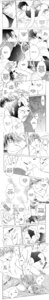 Rating: Explicit Score: 0 Tags: 2boys anal ayano_yamane comic gay handjob hard_translated high_res highres male male_only manga monochrome penis rule34 sex translated undressing yamane_ayano yaoi User: bunchy7s