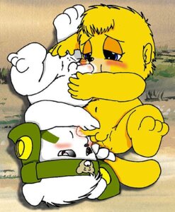 Rating: Explicit Score: 0 Tags: 69 chakkumon color digimon digimon_(species) digimon_frontier fellatio fur furry interspecies male male_only multiple_males oral rule34 yaoi User: bunchy7s Rating: Explicit Score: 0 Tags: 69 chakkumon color digimon digimon_(species) digimon_frontier fellatio fur furry interspecies male male_only multiple_males oral rule34 yaoi User: bunchy7s
