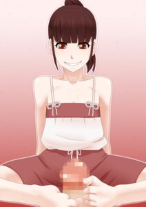 Rating: Explicit Score: 0 Tags: barefoot feet female footjob highres male penis rule34 User: bunchy7s Rating: Explicit Score: 0 Tags: barefoot feet female footjob highres male penis rule34 User: bunchy7s