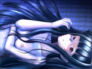 Rating: Explicit Score: 0 Tags: female love_hina motoko_aoyama rule34 tagme youkai_ankake User: bunchy7s Rating: Explicit Score: 0 Tags: female love_hina motoko_aoyama rule34 tagme youkai_ankake User: bunchy7s