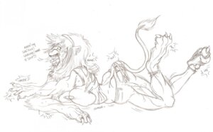 Rating: Questionable Score: 0 Tags: anthro big_breasts breasts claws e621 fangs felid female gnarlton66 hair human human_to_anthro lion mammal mane mane_hair open_mouth pantherine solo species_transformation tail tail_tuft teeth transformation tuft User: bunchy7s Rating: Questionable Score: 0 Tags: anthro big_breasts breasts claws e621 fangs felid female gnarlton66 hair human human_to_anthro lion mammal mane mane_hair open_mouth pantherine solo species_transformation tail tail_tuft teeth transformation tuft User: bunchy7s