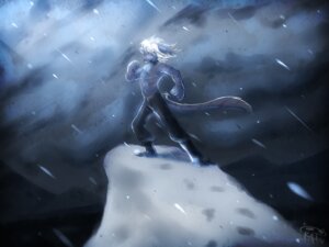 Rating: Safe Score: 0 Tags: 2014 4:3 anthro barefoot biped bottomwear chest_tuft clothed clothing cloud cold cool_colors digital_media_(artwork) domestic_cat e621 ear_piercing fangs feet felid feline felis footwear fur grey_body grey_fur hair katsuke katsuke_(character) male mammal markings mountain open_mouth outside pants piercing pose red_body red_fur shoes sky snow snowing solo standing stripes teeth tongue topless tuft white_hair User: bunchy7s Rating: Safe Score: 0 Tags: 2014 4:3 anthro barefoot biped bottomwear chest_tuft clothed clothing cloud cold cool_colors digital_media_(artwork) domestic_cat e621 ear_piercing fangs feet felid feline felis footwear fur grey_body grey_fur hair katsuke katsuke_(character) male mammal markings mountain open_mouth outside pants piercing pose red_body red_fur shoes sky snow snowing solo standing stripes teeth tongue topless tuft white_hair User: bunchy7s