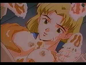 Rating: Explicit Score: 0 Tags: 1girls 4boys 90s accurate_art_style akagi_ritsuko animated bandits_(artist) blonde_hair breast_grab breasts breasts_pressed_together breasts_squeezed_together cum cum_on_breasts cum_on_face cum_on_hand erect_nipples facial female female_focus gainax gangbang green_eyes group group_sex handjob human human_salvation_project large_breasts light-skinned_female light_skin male masturbation mole mole_under_eye mouse_pointer multiple_males multiple_penises neon_genesis_evangelion nipples paizuri penis penis_between_breasts penis_grab ritsuko_akagi rule34 scientist screencap short_hair straight stroking_cock stroking_penis titfuck uncensored User: bunchy7s