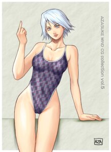 Rating: Explicit Score: 0 Tags: azasuke breasts christie_(doa) dead_or_alive female highres middle_finger rule34 swimsuit tecmo User: bunchy7s Rating: Explicit Score: 0 Tags: azasuke breasts christie_(doa) dead_or_alive female highres middle_finger rule34 swimsuit tecmo User: bunchy7s