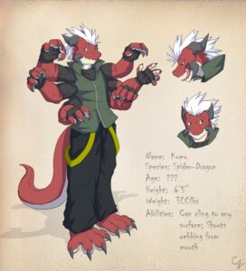 Rating: Safe Score: 0 Tags: 6_arms anthro arachnid arthropod claws clothing dragon e621 green_eyes hair horn hybrid kumo_(cyber_zai) male multi_arm multi_limb mythological_creature mythological_scalie mythology scalie solo spider spidersnax tail white_hair User: bunchy7s Rating: Safe Score: 0 Tags: 6_arms anthro arachnid arthropod claws clothing dragon e621 green_eyes hair horn hybrid kumo_(cyber_zai) male multi_arm multi_limb mythological_creature mythological_scalie mythology scalie solo spider spidersnax tail white_hair User: bunchy7s