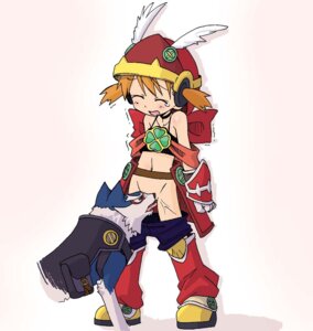 Rating: Explicit Score: 0 Tags: akazukin female otogi-jushi_akazukin rule34 tagme User: bunchy7s