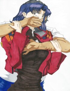 Rating: Questionable Score: 0 Tags: blue_hair breast_grab breasts clothing covering_mouth female female_focus fully_clothed gagged grabbing_from_behind grope groping_breasts hand_gagged hand_over_another's_mouth highres human imminent_rape large_breasts lostunicorn medium_breasts misato_katsuragi molestation neon_genesis_evangelion rule34 struggling User: bunchy7s