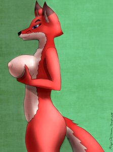 Rating: Questionable Score: 0 Tags: 2013 anthro big_breasts blue_eyes breasts canid canine e621 female fox fur green_background holding_breast kagekitsoon mammal nipples nude red_body red_fur side_view simple_background solo tail vela_(kagekitsoon) User: bunchy7s Rating: Questionable Score: 0 Tags: 2013 anthro big_breasts blue_eyes breasts canid canine e621 female fox fur green_background holding_breast kagekitsoon mammal nipples nude red_body red_fur side_view simple_background solo tail vela_(kagekitsoon) User: bunchy7s