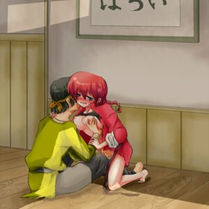Rating: Explicit Score: 0 Tags: 1boy 1girls artist_request barefoot blush bottomless braid breast_grab breasts clothing female fingering male no_panties open_clothes open_shirt pussy ranma-chan ranma_1/2 ranma_saotome rule34 ryoga_hibiki shirt shirt_lift sitting small_breasts spread_legs tank_top underboob unseen_male_face User: bunchy7s Rating: Explicit Score: 0 Tags: 1boy 1girls artist_request barefoot blush bottomless braid breast_grab breasts clothing female fingering male no_panties open_clothes open_shirt pussy ranma-chan ranma_1/2 ranma_saotome rule34 ryoga_hibiki shirt shirt_lift sitting small_breasts spread_legs tank_top underboob unseen_male_face User: bunchy7s