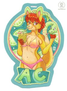 Rating: Safe Score: 0 Tags: 2011 ac_(aycee) alcohol anthro beverage character_badge_(artwork) chimera citrus cocktail duo e621 female front_view hair half-length_portrait hybrid kacey lagomorph leporid living_tail looking_at_viewer mammal marker_(artwork) orange_hair portrait rabbit red_eyes red_hair reptile scalie snake snake_tail solo_focus tail traditional_media_(artwork) unusual_anatomy unusual_tail User: bunchy7s Rating: Safe Score: 0 Tags: 2011 ac_(aycee) alcohol anthro beverage character_badge_(artwork) chimera citrus cocktail duo e621 female front_view hair half-length_portrait hybrid kacey lagomorph leporid living_tail looking_at_viewer mammal marker_(artwork) orange_hair portrait rabbit red_eyes red_hair reptile scalie snake snake_tail solo_focus tail traditional_media_(artwork) unusual_anatomy unusual_tail User: bunchy7s