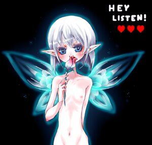 Rating: Explicit Score: 0 Tags: female navi nintendo ocarina_of_time rule34 straight_hair the_legend_of_zelda User: bunchy7s Rating: Explicit Score: 0 Tags: female navi nintendo ocarina_of_time rule34 straight_hair the_legend_of_zelda User: bunchy7s