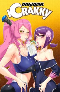 Rating: Questionable Score: 0 Tags: angry armpits ass asymmetrical_docking bare_shoulders battle_spirits battle_spirits:_shounen_gekiha_dan blush breast_press breasts cleavage clothing cover crop_top cum cum_drinking cum_in_container dress drink drinking erect_nipples female gokkun hair_ornament hand_on_hip hands_on_hips hips inazuma large_breasts lipstick long_breasts looking_at_viewer magisa_(battle_spirits) makeup messy midriff multiple_females multiple_girls nipples off_shoulder open_mouth pink_hair ponytail purple_eyes purple_hair rule34 satou_shouji sexually_suggestive short_hair short_twintails smile straw sweat symmetrical_docking tied_hair tongue twintails viole_mai yellow_eyes yuri User: bunchy7s Rating: Questionable Score: 0 Tags: angry armpits ass asymmetrical_docking bare_shoulders battle_spirits battle_spirits:_shounen_gekiha_dan blush breast_press breasts cleavage clothing cover crop_top cum cum_drinking cum_in_container dress drink drinking erect_nipples female gokkun hair_ornament hand_on_hip hands_on_hips hips inazuma large_breasts lipstick long_breasts looking_at_viewer magisa_(battle_spirits) makeup messy midriff multiple_females multiple_girls nipples off_shoulder open_mouth pink_hair ponytail purple_eyes purple_hair rule34 satou_shouji sexually_suggestive short_hair short_twintails smile straw sweat symmetrical_docking tied_hair tongue twintails viole_mai yellow_eyes yuri User: bunchy7s