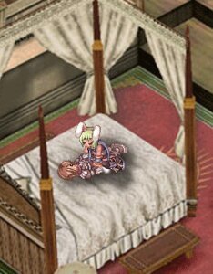 Rating: Explicit Score: 0 Tags: animated artist_request assassin_cross clothed_sex clothing cowgirl_position cum cum_inside female female_on_top ninja orgasm pixel_animation pixel_art ragnarok_online rule34 sprite User: bunchy7s Rating: Explicit Score: 0 Tags: animated artist_request assassin_cross clothed_sex clothing cowgirl_position cum cum_inside female female_on_top ninja orgasm pixel_animation pixel_art ragnarok_online rule34 sprite User: bunchy7s