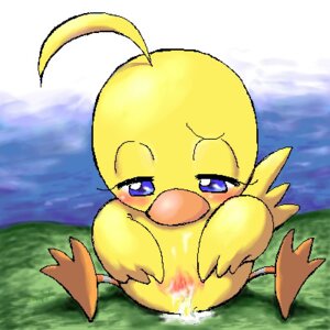 Rating: Explicit Score: 0 Tags: 1girls ahiru_(princess_tutu) cum duck female female_only princess_tutu rule34 solo tagme User: bunchy7s