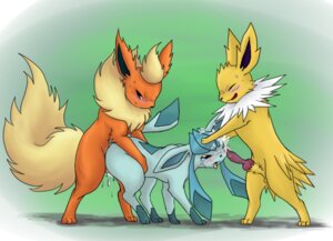 Rating: Explicit Score: 0 Tags: all_fours ambiguous_gender balls bodily_fluids cum cum_on_face doggystyle e621 eeveelution feral flareon forced from_behind_position furreon generation_1_pokemon generation_4_pokemon genital_fluids genitals glaceon group group_sex jolteon male nintendo penis pokemon pokemon_(species) rape sex tail tears threesome trio User: bunchy7s