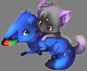 Rating: Safe Score: 0 Tags: alpha_channel ambiguous_gender blue_body blue_eyes blue_fur blue_nose blue_pawpads canid canine canis cheek_tuft chest_tuft digital_media_(artwork) dipstick_tail duo e621 facial_tuft feral fox fur grey_body grey_fur inner_ear_fluff licking low_res mammal markings multicolored_tail one_eye_closed pawpads red_eyes shaded simple_background skeleion smile sparklefur tail tail_markings tongue tongue_out toony transparent_background tuft wolf young young_feral User: bunchy7s Rating: Safe Score: 0 Tags: alpha_channel ambiguous_gender blue_body blue_eyes blue_fur blue_nose blue_pawpads canid canine canis cheek_tuft chest_tuft digital_media_(artwork) dipstick_tail duo e621 facial_tuft feral fox fur grey_body grey_fur inner_ear_fluff licking low_res mammal markings multicolored_tail one_eye_closed pawpads red_eyes shaded simple_background skeleion smile sparklefur tail tail_markings tongue tongue_out toony transparent_background tuft wolf young young_feral User: bunchy7s