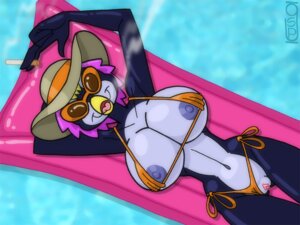 Rating: Explicit Score: 0 Tags: 4:3 anthro avian beak big_breasts bikini biped bird breasts cigarette clothed clothing e621 eyewear female genitals greg_panovich lying nekkie_niceburgs nipples non-mammal_breasts non-mammal_nipples on_back penguin skimpy smoking solo sunglasses swimming_pool swimwear two-piece_swimsuit vulva water User: bunchy7s Rating: Explicit Score: 0 Tags: 4:3 anthro avian beak big_breasts bikini biped bird breasts cigarette clothed clothing e621 eyewear female genitals greg_panovich lying nekkie_niceburgs nipples non-mammal_breasts non-mammal_nipples on_back penguin skimpy smoking solo sunglasses swimming_pool swimwear two-piece_swimsuit vulva water User: bunchy7s