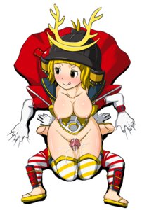 Rating: Explicit Score: 0 Tags: :p blonde_hair blush bottomless breasts brown_eyes butcha-u cum ejaculation eroquis female helmet male penis rule34 sex striped striped_legwear striped_thighhighs thigh_sex thighhighs thighs tongue User: bunchy7s Rating: Explicit Score: 0 Tags: :p blonde_hair blush bottomless breasts brown_eyes butcha-u cum ejaculation eroquis female helmet male penis rule34 sex striped striped_legwear striped_thighhighs thigh_sex thighhighs thighs tongue User: bunchy7s