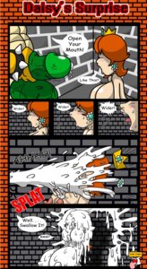 Rating: Explicit Score: 0 Tags: 2008 anthro anthro_top balls big_breasts big_penis blockage_(layout) bodily_fluids boo_(mario) bowser breasts cel_shading ckt comic cricket-inc cross-popping_vein cum cum_explosion cum_on_face cumshot dialogue digital_drawing_(artwork) digital_media_(artwork) duo e621 ejaculation english_text erection excessive_cum excessive_genital_fluids female genital_fluids genitals glans green_balls green_glans green_penis hi_res horizontal_blockage huge_breasts human human_on_anthro humanoid humanoid_genitalia humanoid_penis humor hyper hyper_breasts iconography interspecies koopa lips male male/female mammal mario_bros masturbation motion_lines motion_outline nintendo nipples nude overlay_layer penile penile_masturbation penis pointy_speech_bubble princess princess_daisy repeated_dialogue repeated_text royalty scalie shaded six_frame_image sound_effects speech_bubble text text_outside_panel thegeckoninja vein veiny_balls veiny_glans veiny_penis zoom_in_transition User: bunchy7s Rating: Explicit Score: 0 Tags: 2008 anthro anthro_top balls big_breasts big_penis blockage_(layout) bodily_fluids boo_(mario) bowser breasts cel_shading ckt comic cricket-inc cross-popping_vein cum cum_explosion cum_on_face cumshot dialogue digital_drawing_(artwork) digital_media_(artwork) duo e621 ejaculation english_text erection excessive_cum excessive_genital_fluids female genital_fluids genitals glans green_balls green_glans green_penis hi_res horizontal_blockage huge_breasts human human_on_anthro humanoid humanoid_genitalia humanoid_penis humor hyper hyper_breasts iconography interspecies koopa lips male male/female mammal mario_bros masturbation motion_lines motion_outline nintendo nipples nude overlay_layer penile penile_masturbation penis pointy_speech_bubble princess princess_daisy repeated_dialogue repeated_text royalty scalie shaded six_frame_image sound_effects speech_bubble text text_outside_panel thegeckoninja vein veiny_balls veiny_glans veiny_penis zoom_in_transition User: bunchy7s