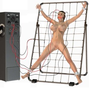 Rating: Explicit Score: 0 Tags: 1girls 3d bit_gag electricity female female_only gag gagged human lara_croft lara_croft_(classic) nipples nude rule34 solo steel_bondage tagme tomb_raider tomb_raider_(classic) wires User: bunchy7s Rating: Explicit Score: 0 Tags: 1girls 3d bit_gag electricity female female_only gag gagged human lara_croft lara_croft_(classic) nipples nude rule34 solo steel_bondage tagme tomb_raider tomb_raider_(classic) wires User: bunchy7s