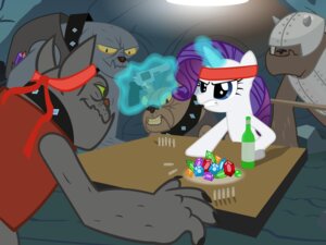 Rating: Safe Score: 0 Tags: 2012 4:3 absurd_res accessory alcohol ammunition anthro archer_(series) armor beverage blue_eyes canid clothing collar diamond_dog_(mlp) e621 equid equine female feral fido_(mlp) friendship_is_magic gem glowing group gun hasbro headband headgear helmet hi_res horn levitation liquor male mammal my_little_pony mythological_creature mythological_equine mythology parody ranged_weapon rarity_(mlp) rover_(mlp) russian_roulette spokesthebrony spot_(mlp) the_deer_hunter unicorn weapon User: bunchy7s Rating: Safe Score: 0 Tags: 2012 4:3 absurd_res accessory alcohol ammunition anthro archer_(series) armor beverage blue_eyes canid clothing collar diamond_dog_(mlp) e621 equid equine female feral fido_(mlp) friendship_is_magic gem glowing group gun hasbro headband headgear helmet hi_res horn levitation liquor male mammal my_little_pony mythological_creature mythological_equine mythology parody ranged_weapon rarity_(mlp) rover_(mlp) russian_roulette spokesthebrony spot_(mlp) the_deer_hunter unicorn weapon User: bunchy7s
