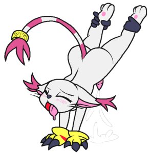 Rating: Explicit Score: 0 Tags: alternate_color animal_genitalia animal_penis anthro bandai_namco blush bodily_fluids claws clothing cum cumshot cyanzangoose digimon digimon_(species) duo e621 ear_tuft ejaculation erection eyes_closed fan_character felid feline_genitalia feline_penis fur gatomon genital_fluids genitals gloves handstand handwear male mammal open_mouth orgasm penile_spines penis pink_penis raised_tail simple_background tail tom_the_gatomon tongue tongue_out tuft white_background white_body white_fur User: bunchy7s Rating: Explicit Score: 0 Tags: alternate_color animal_genitalia animal_penis anthro bandai_namco blush bodily_fluids claws clothing cum cumshot cyanzangoose digimon digimon_(species) duo e621 ear_tuft ejaculation erection eyes_closed fan_character felid feline_genitalia feline_penis fur gatomon genital_fluids genitals gloves handstand handwear male mammal open_mouth orgasm penile_spines penis pink_penis raised_tail simple_background tail tom_the_gatomon tongue tongue_out tuft white_background white_body white_fur User: bunchy7s