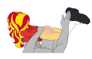 Rating: Explicit Score: 0 Tags: butt butt_slap carniscorner clothing digital_media_(artwork) duo e621 equestria_girls female grandfathered_content hasbro human mammal my_little_pony not_furry on_lap outline over_knee school_uniform slap solo_focus spanking sunset_shimmer_(eg) uniform User: bunchy7s Rating: Explicit Score: 0 Tags: butt butt_slap carniscorner clothing digital_media_(artwork) duo e621 equestria_girls female grandfathered_content hasbro human mammal my_little_pony not_furry on_lap outline over_knee school_uniform slap solo_focus spanking sunset_shimmer_(eg) uniform User: bunchy7s