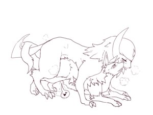 Rating: Explicit Score: 0 Tags: 4:3 absol blush bodily_fluids cum digitigrade dripping duo e621 female feral feral_on_feral generation_3_pokemon genital_fluids heart_symbol male male/female mammal mightyena monochrome nintendo pokemon pokemon_(species) quadruped sex simple_background tail unknown_artist white_background User: bunchy7s Rating: Explicit Score: 0 Tags: 4:3 absol blush bodily_fluids cum digitigrade dripping duo e621 female feral feral_on_feral generation_3_pokemon genital_fluids heart_symbol male male/female mammal mightyena monochrome nintendo pokemon pokemon_(species) quadruped sex simple_background tail unknown_artist white_background User: bunchy7s