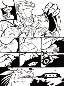 Rating: Explicit Score: 0 Tags: 2011 allomon bandai_namco bayleef black_and_white bodily_fluids comic crossover cum dialogue digimon digimon_(species) dinosaur duo e621 english_text erection fan_character fellatio feral generation_2_pokemon genital_fluids genitals male male/male male_penetrated male_penetrating male_penetrating_male monochrome multiple_scenes nicobay nintendo oral oral_penetration penetration penile penis pokemon pokemon_(species) prehistoric_species reptile rough_sex saurischian scalie sex tderek99 text theropod young User: bunchy7s Rating: Explicit Score: 0 Tags: 2011 allomon bandai_namco bayleef black_and_white bodily_fluids comic crossover cum dialogue digimon digimon_(species) dinosaur duo e621 english_text erection fan_character fellatio feral generation_2_pokemon genital_fluids genitals male male/male male_penetrated male_penetrating male_penetrating_male monochrome multiple_scenes nicobay nintendo oral oral_penetration penetration penile penis pokemon pokemon_(species) prehistoric_species reptile rough_sex saurischian scalie sex tderek99 text theropod young User: bunchy7s