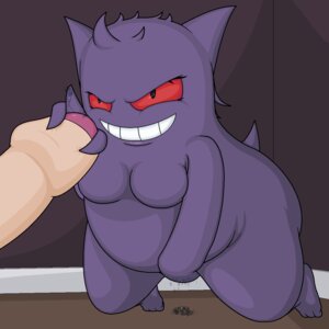 Rating: Explicit Score: 0 Tags: 1:1 aliasing bodily_fluids breasts digital_media_(artwork) disembodied_penis duo e621 erection female female_focus fingering foreskin generation_1_pokemon gengar genital_fluids genitals glans grin handjob hi_res humanoid_genitalia humanoid_penis interspecies kneeling male male/female nintendo partially_retracted_foreskin penile penis pokemon pokemon_(species) pokephilia precum red_eyes sex slightly_chubby smile solo_focus trapmagius vaginal vaginal_fingering vaginal_fluids User: bunchy7s Rating: Explicit Score: 0 Tags: 1:1 aliasing bodily_fluids breasts digital_media_(artwork) disembodied_penis duo e621 erection female female_focus fingering foreskin generation_1_pokemon gengar genital_fluids genitals glans grin handjob hi_res humanoid_genitalia humanoid_penis interspecies kneeling male male/female nintendo partially_retracted_foreskin penile penis pokemon pokemon_(species) pokephilia precum red_eyes sex slightly_chubby smile solo_focus trapmagius vaginal vaginal_fingering vaginal_fluids User: bunchy7s
