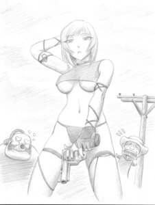 Rating: Explicit Score: 0 Tags: aya_brea female flamer_anmc gary_douglas parasite_eve rcmanga rule34 User: bunchy7s Rating: Explicit Score: 0 Tags: aya_brea female flamer_anmc gary_douglas parasite_eve rcmanga rule34 User: bunchy7s