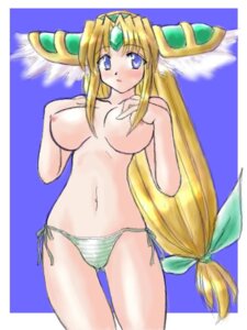 Rating: Explicit Score: 0 Tags: 1girls female riesz rule34 seiken_densetsu_3 soushin_souma tagme User: bunchy7s
