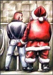 Rating: Explicit Score: 0 Tags: 2boys artist_request ass ass_grab back_view christmas clothed gay gloves holidays human jacket jeans leather leather_jacket lowres male male/male male_only molestation peeing peeing_in_urinal public_restroom rule34 santa_claus santa_costume santa_hat source_request tagme urinal urine yaoi year_request User: bunchy7s Rating: Explicit Score: 0 Tags: 2boys artist_request ass ass_grab back_view christmas clothed gay gloves holidays human jacket jeans leather leather_jacket lowres male male/male male_only molestation peeing peeing_in_urinal public_restroom rule34 santa_claus santa_costume santa_hat source_request tagme urinal urine yaoi year_request User: bunchy7s