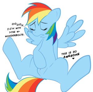 Rating: Explicit Score: 0 Tags: anus blue_body blue_feathers blue_fur bodily_fluids e621 english_text equid equine eyes_closed feathered_wings feathers female feral friendship_is_magic fur genital_fluids genitals haiku_oezu hair hasbro mammal masturbation multicolored_hair multicolored_tail my_little_pony mythological_creature mythological_equine mythology nude pegasus rainbow_dash_(mlp) rainbow_hair rainbow_tail simple_background solo tail text vaginal vaginal_fluids vaginal_masturbation vulva white_background wings User: bunchy7s