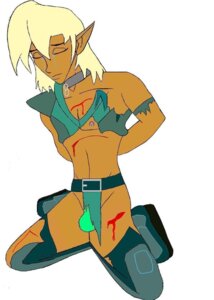 Rating: Explicit Score: 0 Tags: bleeding blood bulge cuts drawn_together hands_behind_back kita male male_only rule34 tagme tears twink wounds xandir_p._wifflebottom User: bunchy7s