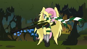 Rating: Safe Score: 0 Tags: 16:9 amostheartman anthro boots clothing e621 equid equine eyelashes feathered_wings feathers female fluttershy_(mlp) footwear friendship_is_magic gloves gun handwear hasbro hi_res mammal my_little_pony mythological_creature mythological_equine mythology pegasus ranged_weapon rifle scarf shoes sniper_rifle solo tail third-party_edit wallpaper weapon widescreen wings yellow_body yellow_feathers User: bunchy7s Rating: Safe Score: 0 Tags: 16:9 amostheartman anthro boots clothing e621 equid equine eyelashes feathered_wings feathers female fluttershy_(mlp) footwear friendship_is_magic gloves gun handwear hasbro hi_res mammal my_little_pony mythological_creature mythological_equine mythology pegasus ranged_weapon rifle scarf shoes sniper_rifle solo tail third-party_edit wallpaper weapon widescreen wings yellow_body yellow_feathers User: bunchy7s