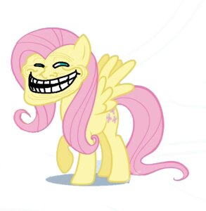 Rating: Safe Score: 0 Tags: e621 equid equine feathered_wings feathers female feral fluttershy_(mlp) friendship_is_magic hasbro mammal meme my_little_pony mythological_creature mythological_equine mythology pegasus quadruped simple_background solo tail trollface unknown_artist what white_background wings yellow_body yellow_feathers User: bunchy7s Rating: Safe Score: 0 Tags: e621 equid equine feathered_wings feathers female feral fluttershy_(mlp) friendship_is_magic hasbro mammal meme my_little_pony mythological_creature mythological_equine mythology pegasus quadruped simple_background solo tail trollface unknown_artist what white_background wings yellow_body yellow_feathers User: bunchy7s