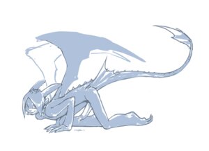 Rating: Explicit Score: 0 Tags: anthro anthrofied dragon dreamworks e621 erection european_mythology fury_(httyd) genitals how_to_train_your_dragon idrawgayboys male membrane_(anatomy) membranous_wings mythological_creature mythological_scalie mythology night_fury nude penis scalie solo tail tongue tongue_out toothless western_dragon wings User: bunchy7s Rating: Explicit Score: 0 Tags: anthro anthrofied dragon dreamworks e621 erection european_mythology fury_(httyd) genitals how_to_train_your_dragon idrawgayboys male membrane_(anatomy) membranous_wings mythological_creature mythological_scalie mythology night_fury nude penis scalie solo tail tongue tongue_out toothless western_dragon wings User: bunchy7s