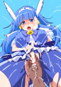 Rating: Explicit Score: 0 Tags: aoki_reika aqua_background bike_shorts blue_dress blue_eyes blue_hair blush breasts clothing cure_beauty dark-skinned_male dark_skin dress dress_lift erect_nipples erect_nipples_under_clothes female female_ejaculation fingering fingers from_below hair_tubes hand_on_own_face head_wings long_hair looking_down magical_girl male male_hand medium_breasts mikagami_sou nipples open_mouth precure pretty_cure pussy pussy_juice rule34 shorts simple_background smile_precure solo tiara torn_bike_shorts torn_clothes uncensored wrist_cuffs User: bunchy7s Rating: Explicit Score: 0 Tags: aoki_reika aqua_background bike_shorts blue_dress blue_eyes blue_hair blush breasts clothing cure_beauty dark-skinned_male dark_skin dress dress_lift erect_nipples erect_nipples_under_clothes female female_ejaculation fingering fingers from_below hair_tubes hand_on_own_face head_wings long_hair looking_down magical_girl male male_hand medium_breasts mikagami_sou nipples open_mouth precure pretty_cure pussy pussy_juice rule34 shorts simple_background smile_precure solo tiara torn_bike_shorts torn_clothes uncensored wrist_cuffs User: bunchy7s