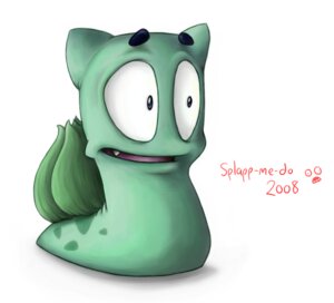 Rating: Safe Score: 0 Tags: 2008 ambiguous_gender annelid apode armless bulbasaur crossover e621 eyebrows fangs feral full-length_portrait generation_1_pokemon green_body hybrid legless limbless nintendo not_furry open_mouth pokemon pokemon_(species) portrait signature simple_background solo splapp-me-do team17 teeth three-quarter_view white_background worm worm_(worms) worms_(series) User: bunchy7s Rating: Safe Score: 0 Tags: 2008 ambiguous_gender annelid apode armless bulbasaur crossover e621 eyebrows fangs feral full-length_portrait generation_1_pokemon green_body hybrid legless limbless nintendo not_furry open_mouth pokemon pokemon_(species) portrait signature simple_background solo splapp-me-do team17 teeth three-quarter_view white_background worm worm_(worms) worms_(series) User: bunchy7s