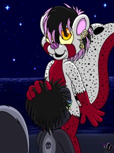 Rating: Explicit Score: 0 Tags: 3:4 alternative_fashion ambiguous_gender anthro balls beach carlie-nuclearzombie coin duo e621 emo fellatio genitals hair light male mammal mephitid midori_sodasnap money moonlight night nude oral outside penile punk sea seaside sex sex_on_the_beach skullcandi skunk sky star starry_sky unknown_artist water User: bunchy7s Rating: Explicit Score: 0 Tags: 3:4 alternative_fashion ambiguous_gender anthro balls beach carlie-nuclearzombie coin duo e621 emo fellatio genitals hair light male mammal mephitid midori_sodasnap money moonlight night nude oral outside penile punk sea seaside sex sex_on_the_beach skullcandi skunk sky star starry_sky unknown_artist water User: bunchy7s