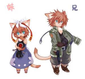 Rating: Safe Score: 0 Tags: 2009 anthro doll domestic_cat duo e621 felid feline felis female flatwoods_monster gun holding_gun holding_object holding_ranged_weapon holding_weapon japanese_description kemono looking_at_viewer male mammal ranged_weapon sibling_(lore) tail weapon wkar User: bunchy7s Rating: Safe Score: 0 Tags: 2009 anthro doll domestic_cat duo e621 felid feline felis female flatwoods_monster gun holding_gun holding_object holding_ranged_weapon holding_weapon japanese_description kemono looking_at_viewer male mammal ranged_weapon sibling_(lore) tail weapon wkar User: bunchy7s